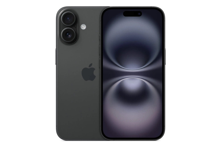 آیفون ch رنگ مشکی