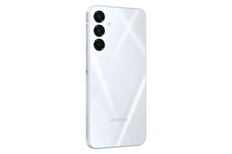 گوشی گلکسی A16 سامسونگ پنل پشتی 4G