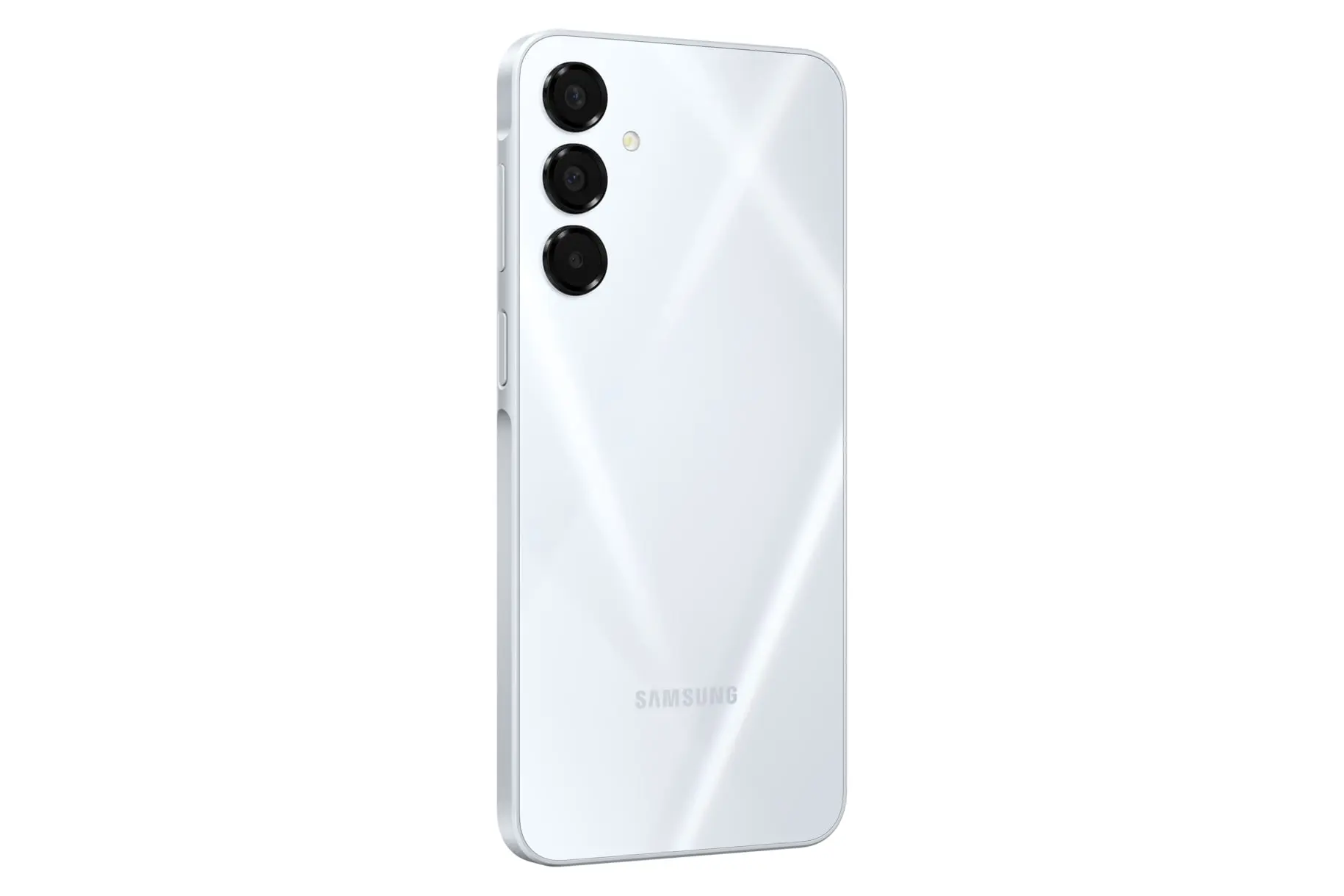 گوشی گلکسی A16 سامسونگ پنل پشتی 4G