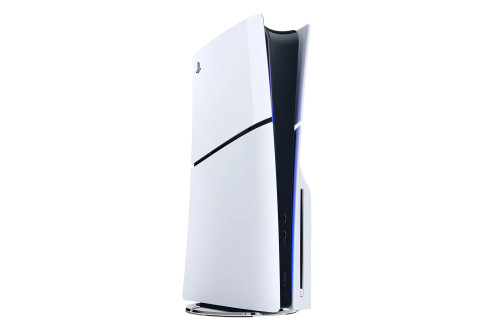 Sony PlayStation 5 Slim سونی پلی استیشن 5 اسلیم
