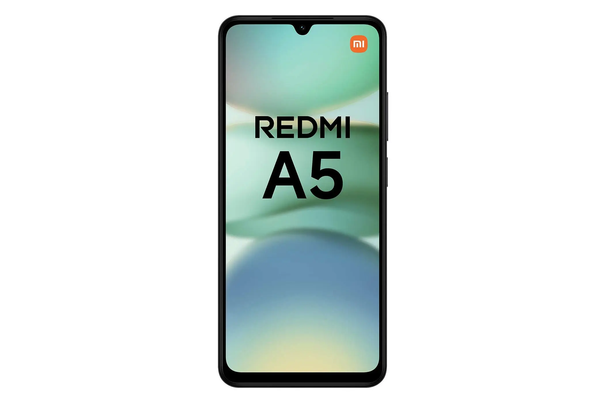 گوشی ردمی A5 شیائومی 4G نمایشگر