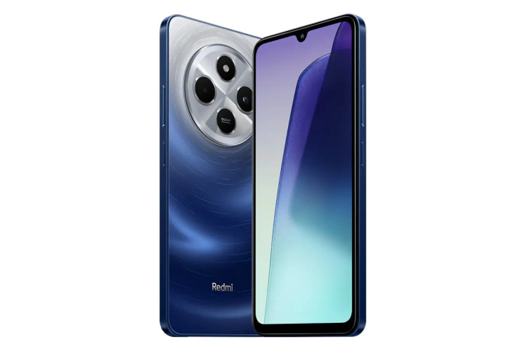 گوشی ردمی 14C شیائومی 4G