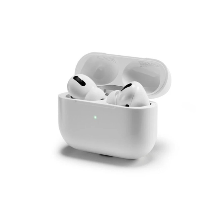 هدفون بلوتوثی اپل مدل AirPods Pro 2nd Generation Type-C