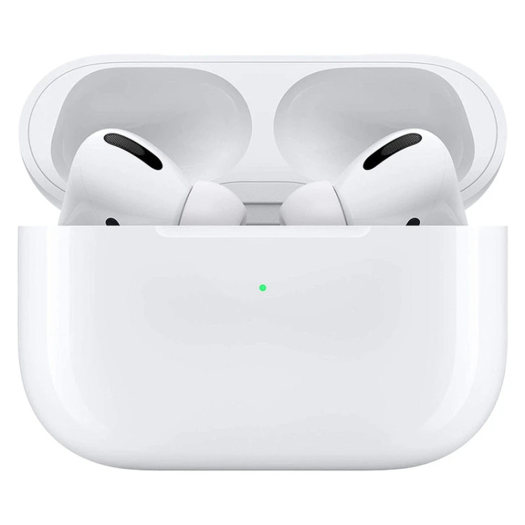 هدفون بلوتوثی اپل مدل AirPods Pro 2nd Generation Type-C