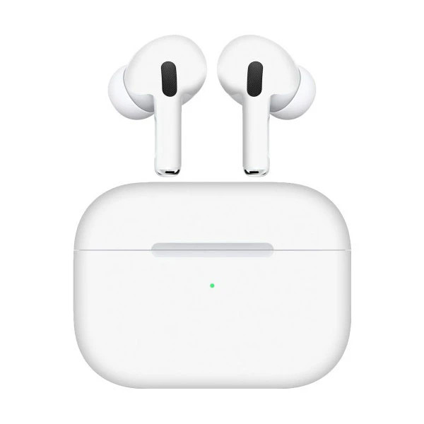 هدفون بلوتوثی اپل مدل AirPods Pro 2nd Generation Type-C